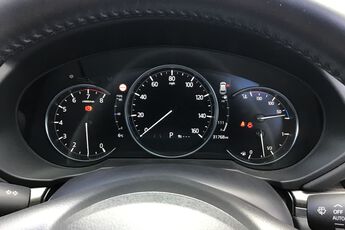 MAZDA CX-5, , hi-res