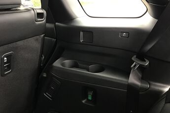 MAZDA CX-80, , hi-res