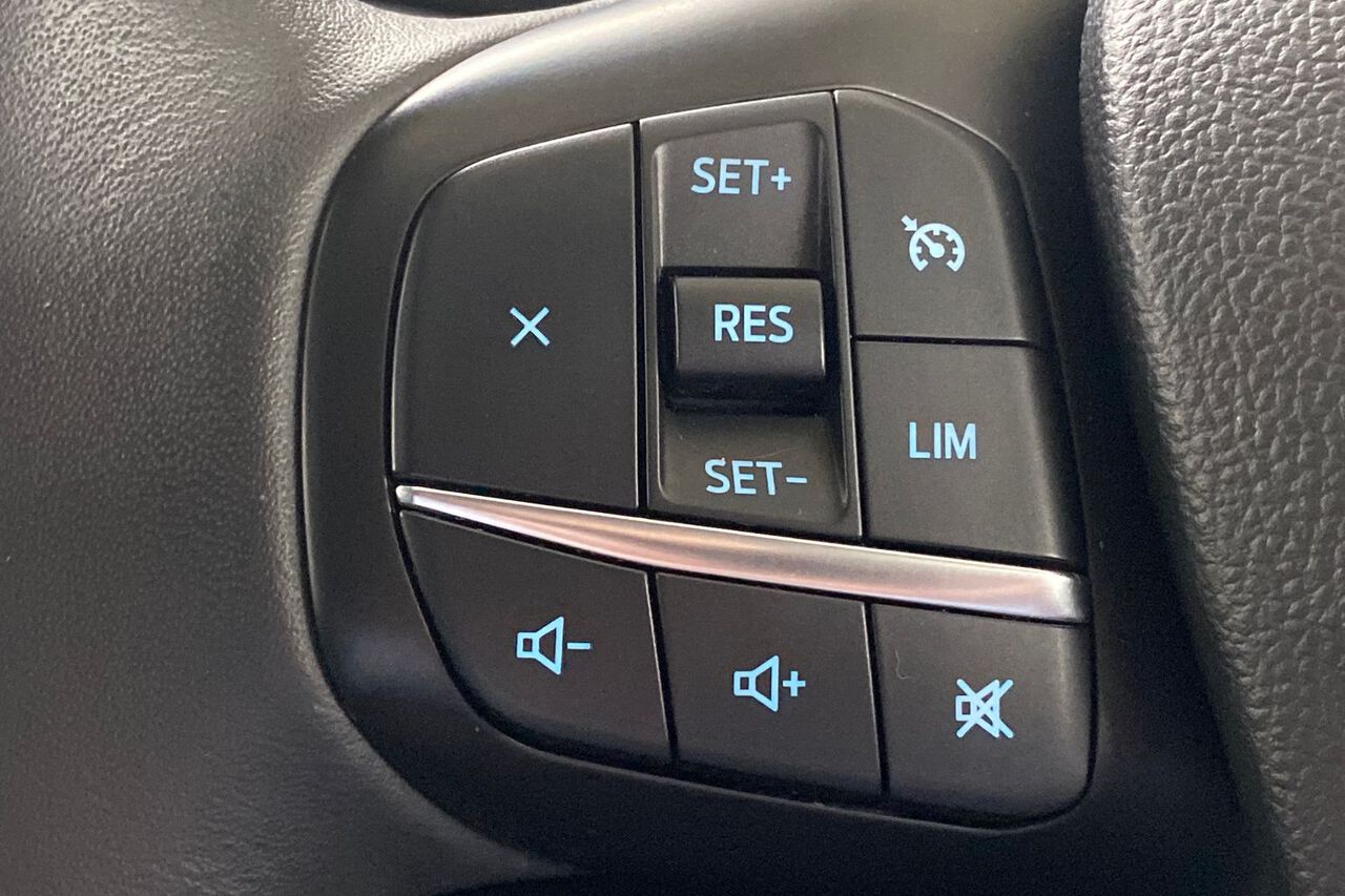 FORD KUGA, , hi-res