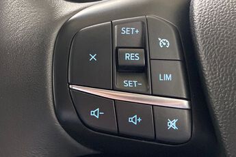 FORD KUGA, , hi-res