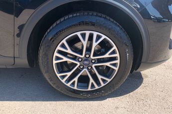 FORD KUGA, , hi-res