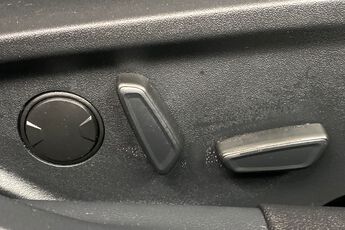 Ford Focus 2024.50, , hi-res