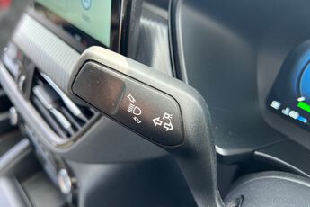 Ford Kuga 2024.50, , hi-res