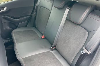 FORD Fiesta 2023.25, , hi-res