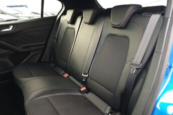 FORD FOCUS, , hi-res
