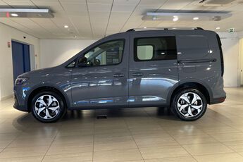 Ford Transit Connect 2025.25, , hi-res