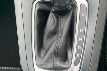 FORD PUMA, , hi-res