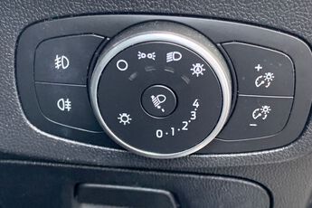 FORD FOCUS, , hi-res