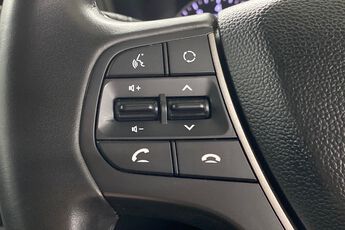 HYUNDAI I20, , hi-res