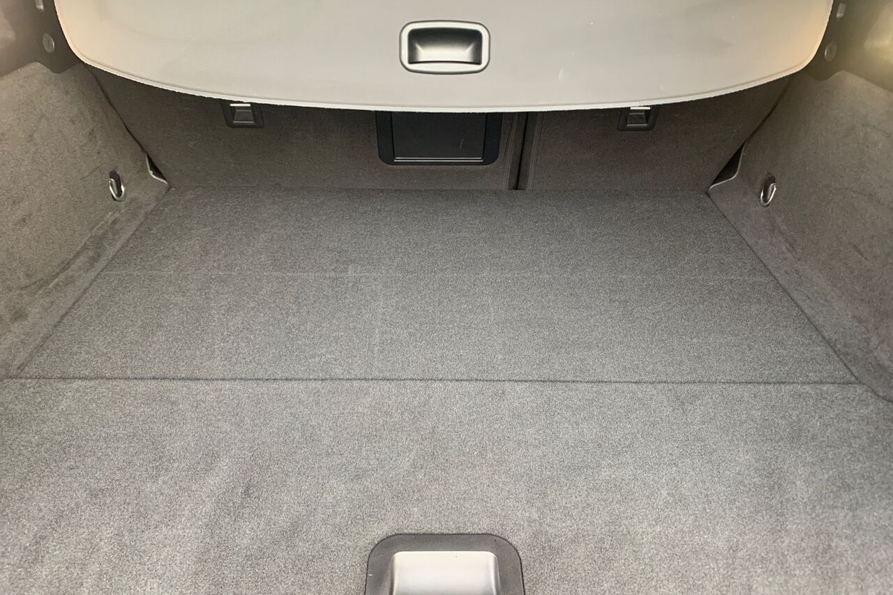 FORD FOCUS, , hi-res