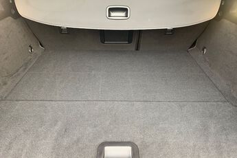 FORD FOCUS, , hi-res