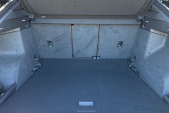 AUDI Q3, , hi-res