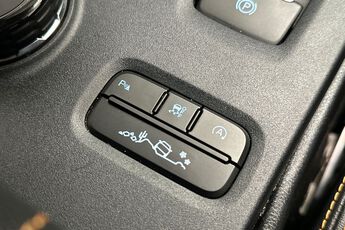 FORD RANGER, , hi-res