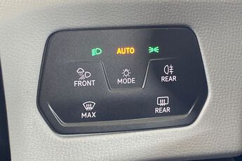 VOLKSWAGEN ID.3, , hi-res