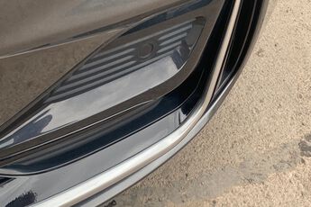 FORD FOCUS, , hi-res