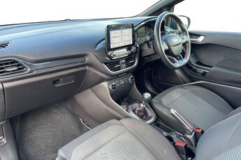 FORD FIESTA, , hi-res