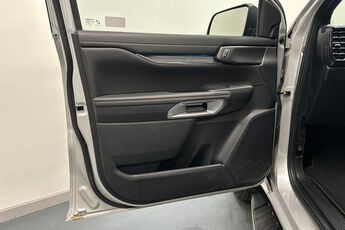 Ford Ranger P703 2023.75, , hi-res