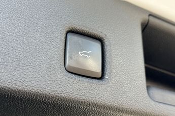 Ford Kuga 2022.00, , hi-res
