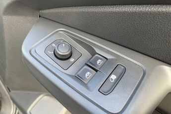 Ford Transit Connect 2024.50, , hi-res
