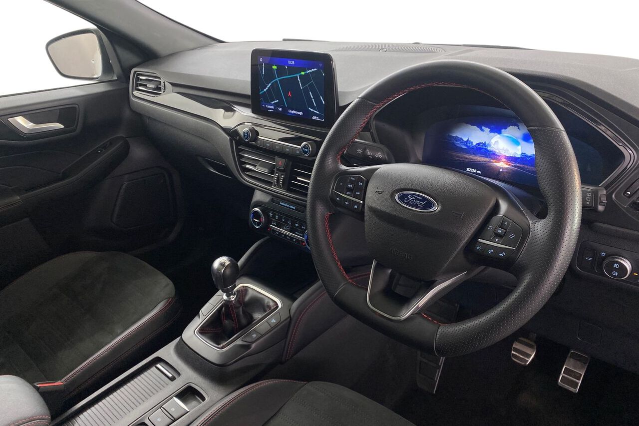 FORD KUGA, , hi-res
