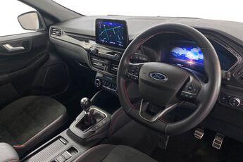 FORD KUGA, , hi-res