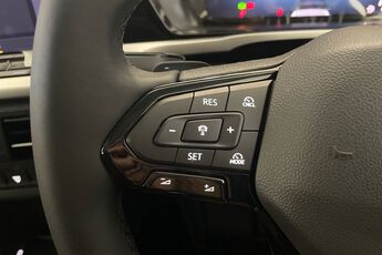 Ford Transit Connect 2025.25, , hi-res