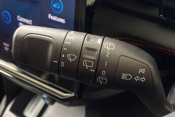 FORD PUMA, , hi-res