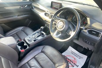 MAZDA CX-5, , hi-res
