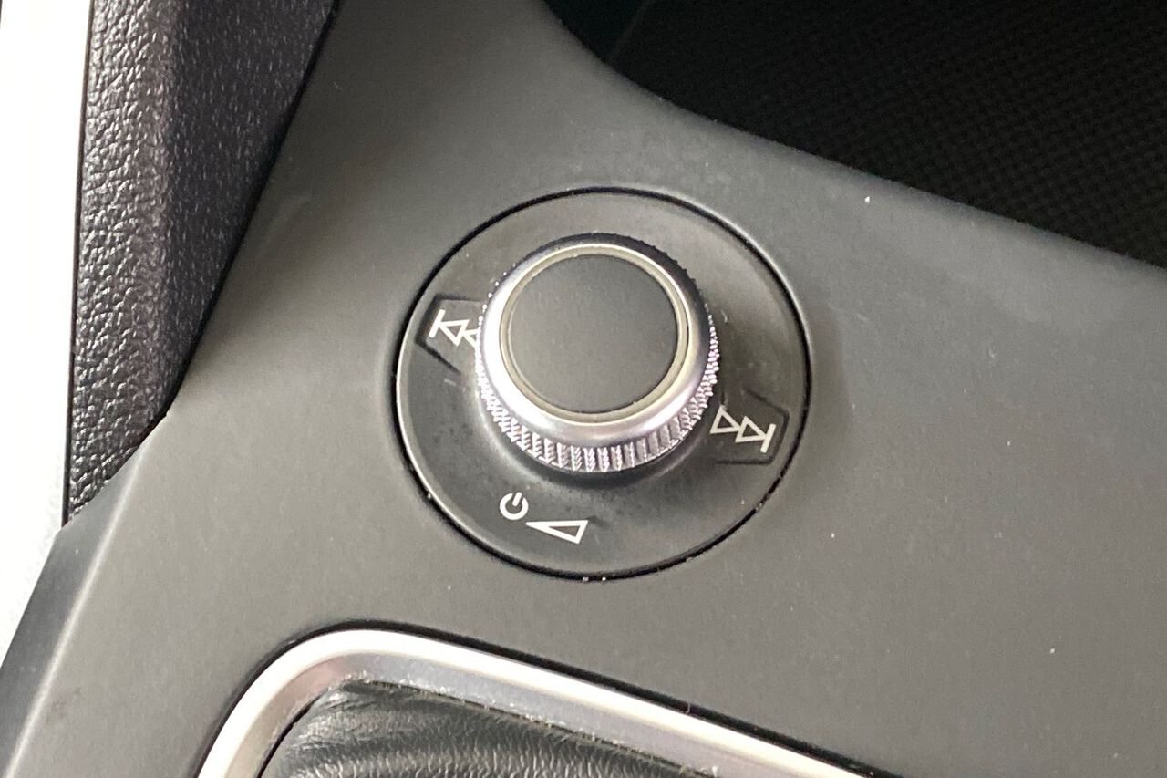 AUDI Q2, , hi-res