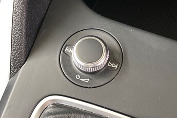 AUDI Q2, , hi-res