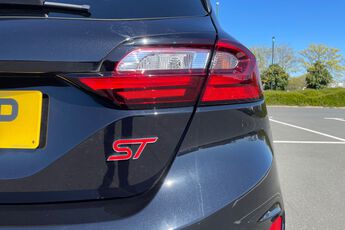 FORD FIESTA, , hi-res