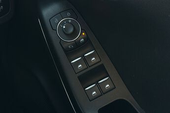 FORD PUMA, , hi-res