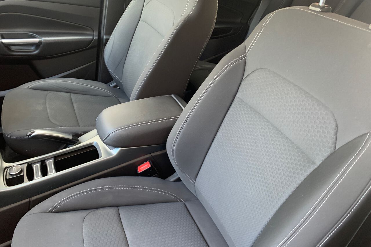 FORD KUGA, , hi-res