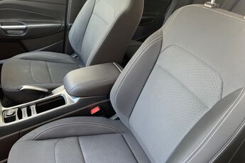 FORD KUGA, , hi-res