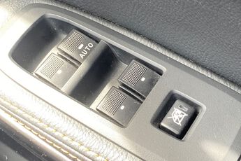 FORD RANGER, , hi-res