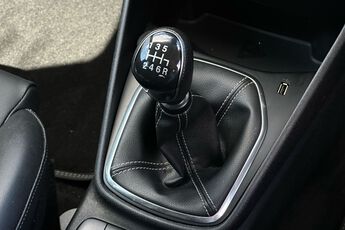 FORD FIESTA, , hi-res