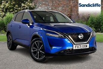 NISSAN QASHQAI, , hi-res