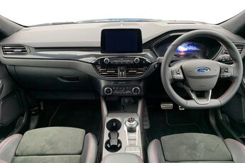 FORD KUGA, , hi-res