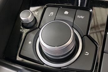 MAZDA 6, , hi-res