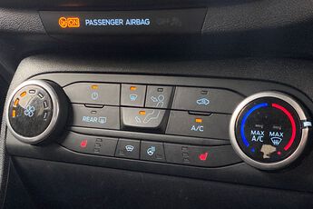 FORD FIESTA, , hi-res