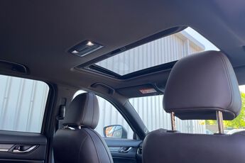 MAZDA CX-5, , hi-res