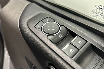 FORD TOURNEO CUSTOM, , hi-res