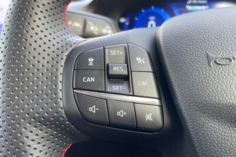 FORD PUMA, , hi-res