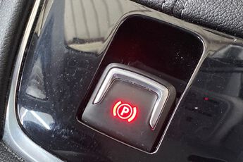 VAUXHALL GRANDLAND X, , hi-res