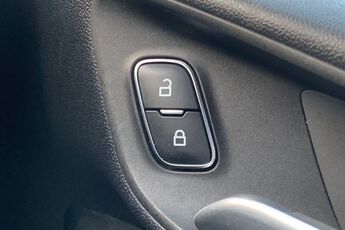 FORD FIESTA, , hi-res