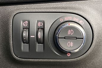 VAUXHALL CORSA, , hi-res