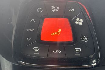 PEUGEOT 108, , hi-res