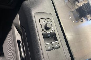 Ford Transit Custom V710 2023.75, , hi-res