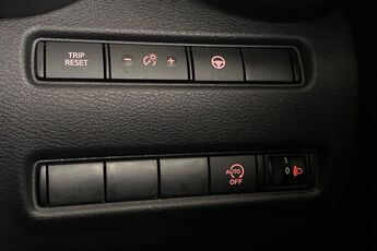 NISSAN JUKE, , hi-res
