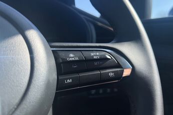 MAZDA 3, , hi-res